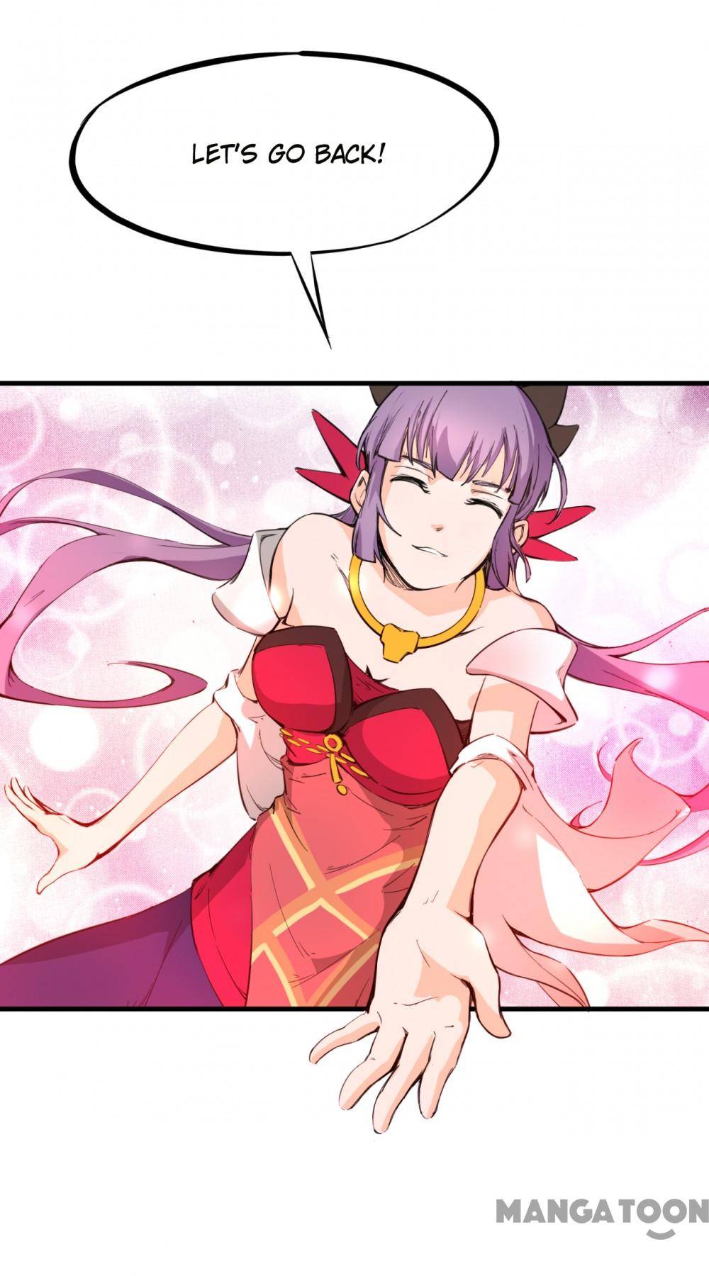 Page 47 of Chapter 42