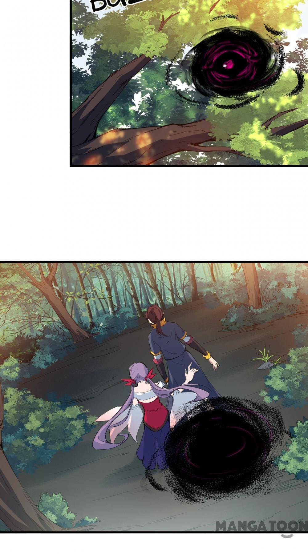 Page 50 of Chapter 42