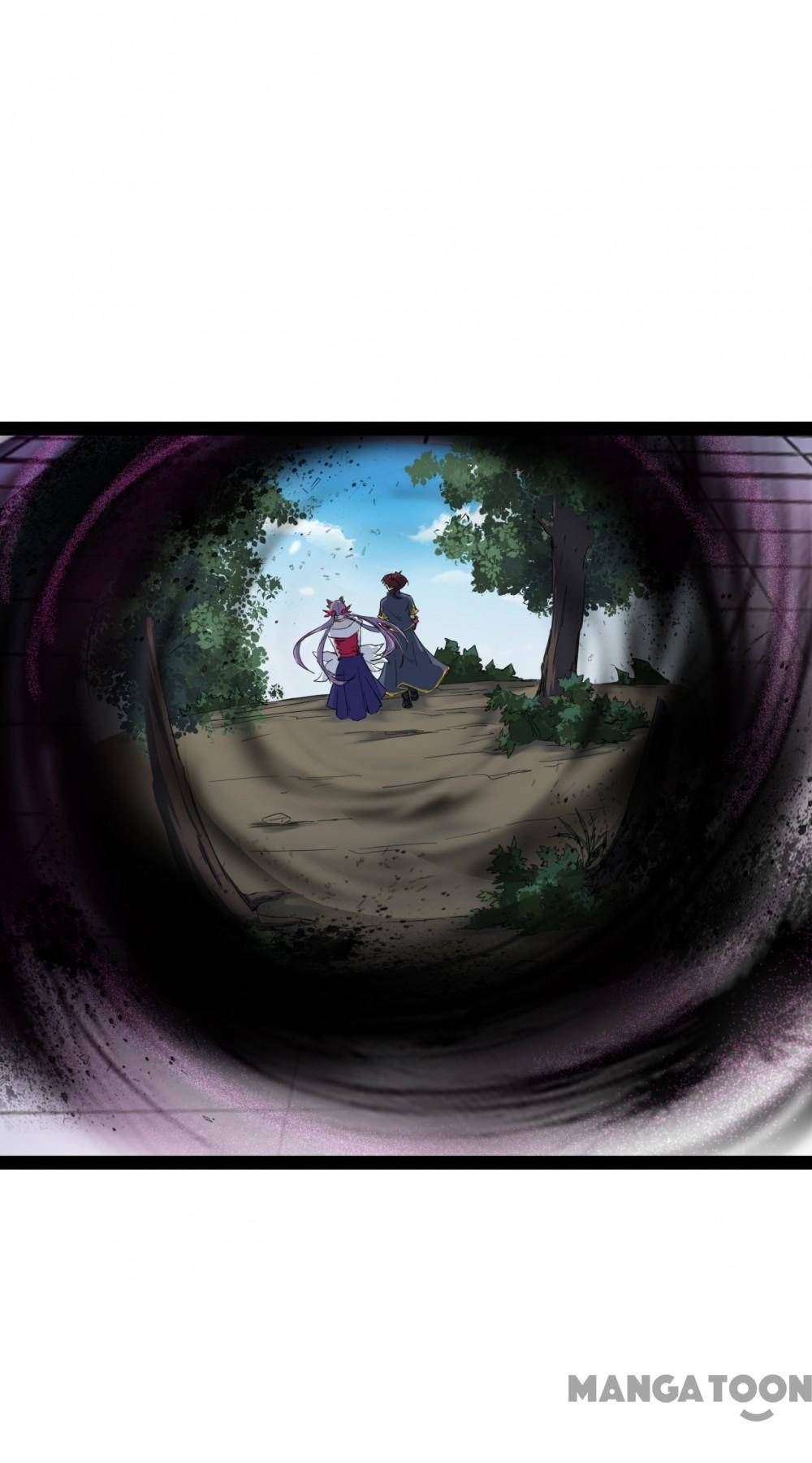 Page 52 of Chapter 42