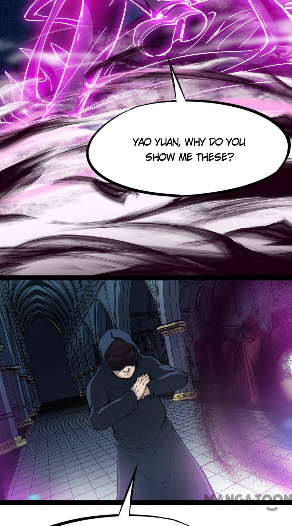 Page 54 of Chapter 42