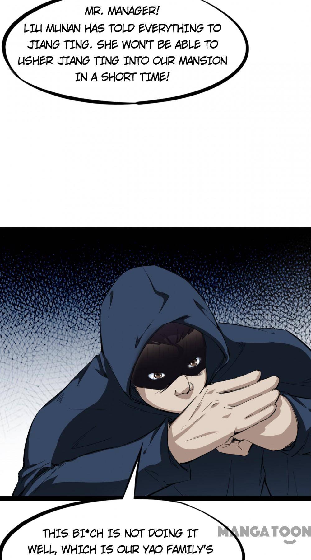Page 55 of Chapter 42