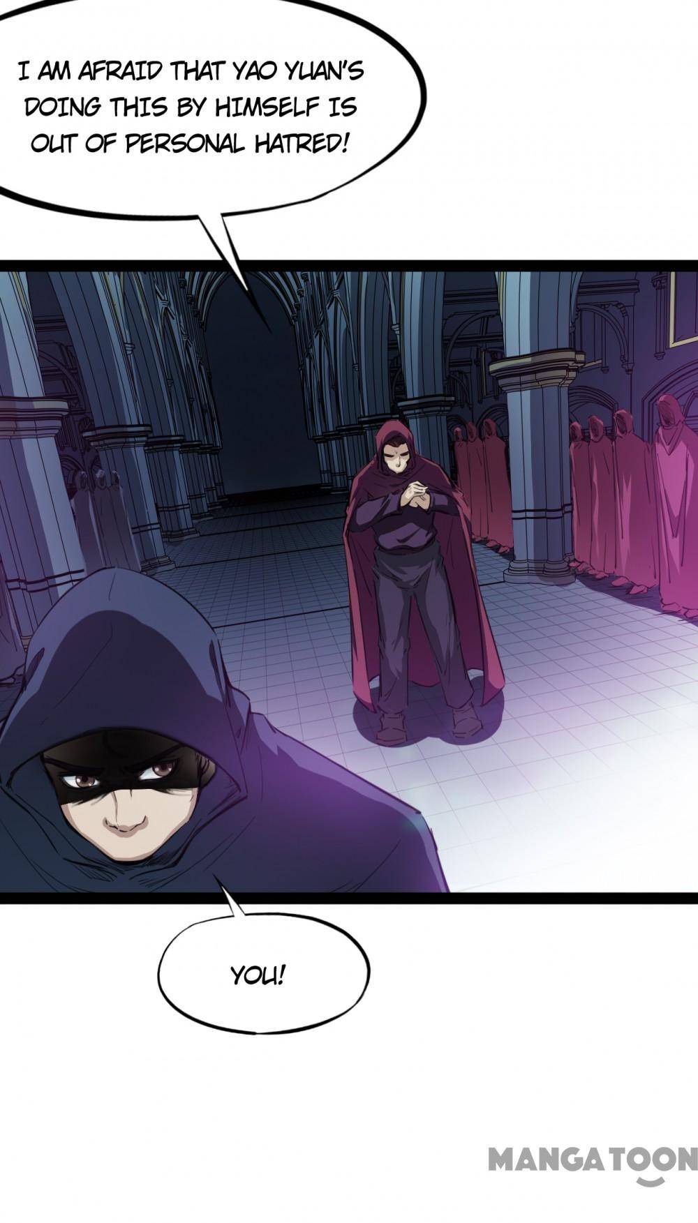 Page 57 of Chapter 42