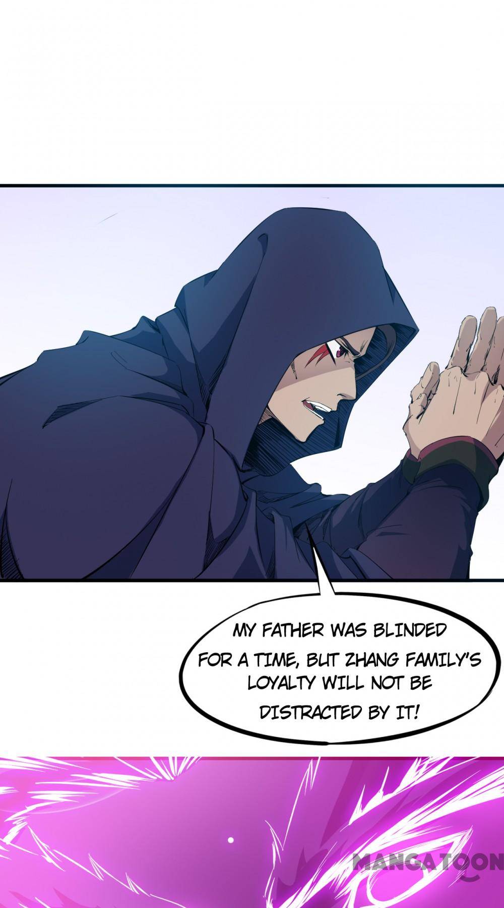 Page 58 of Chapter 42