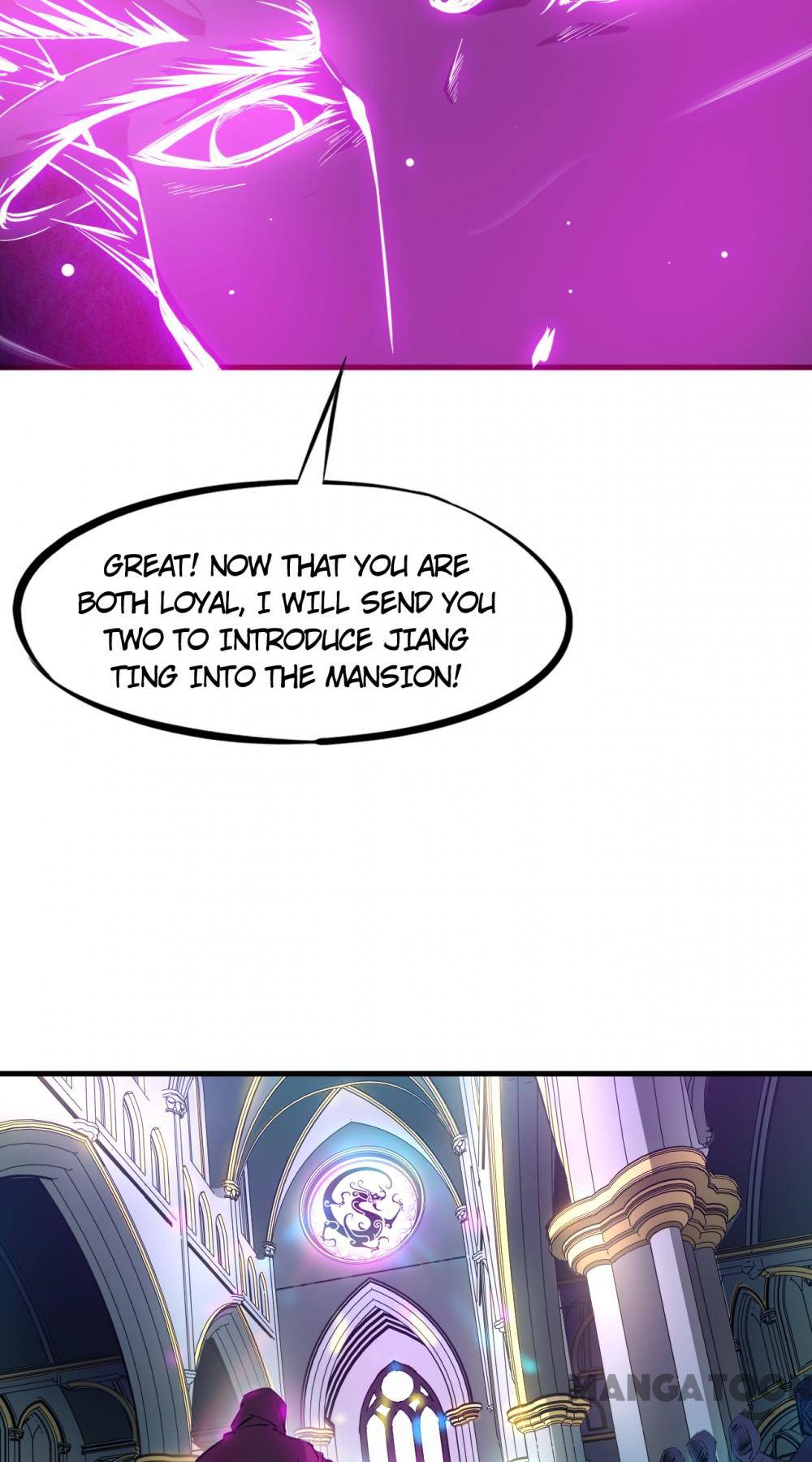Page 59 of Chapter 42