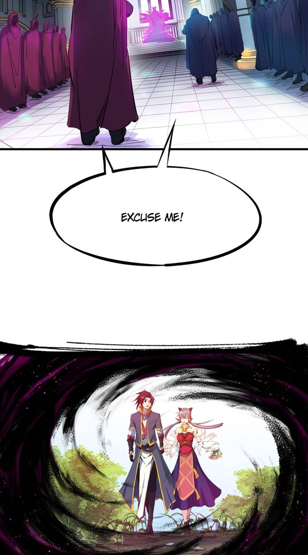 Page 60 of Chapter 42