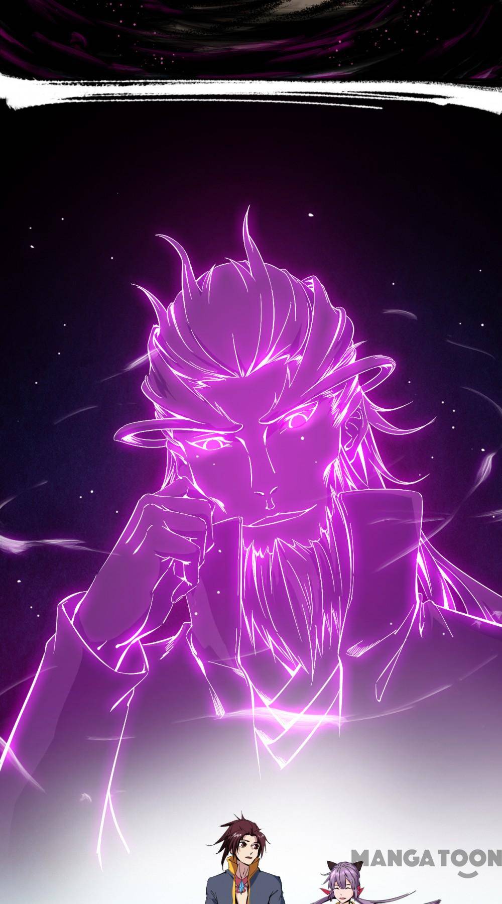 Page 61 of Chapter 42