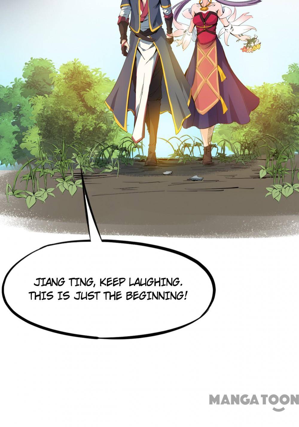 Page 62 of Chapter 42