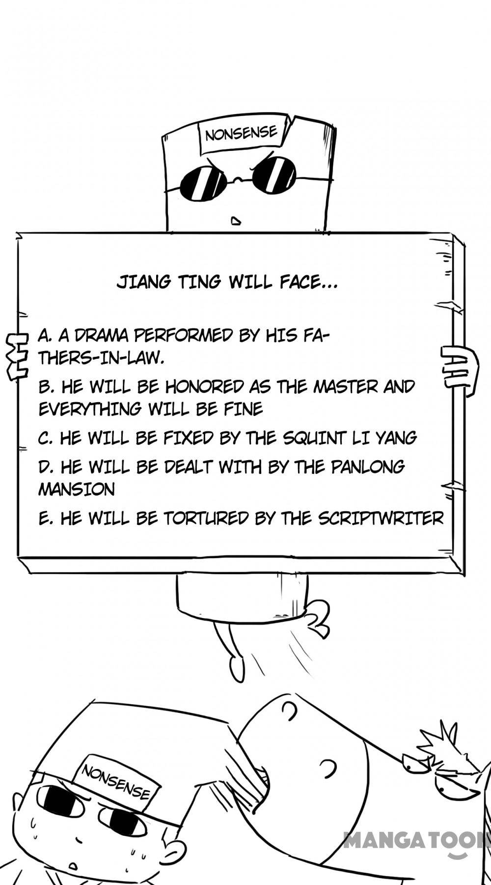 Page 63 of Chapter 42