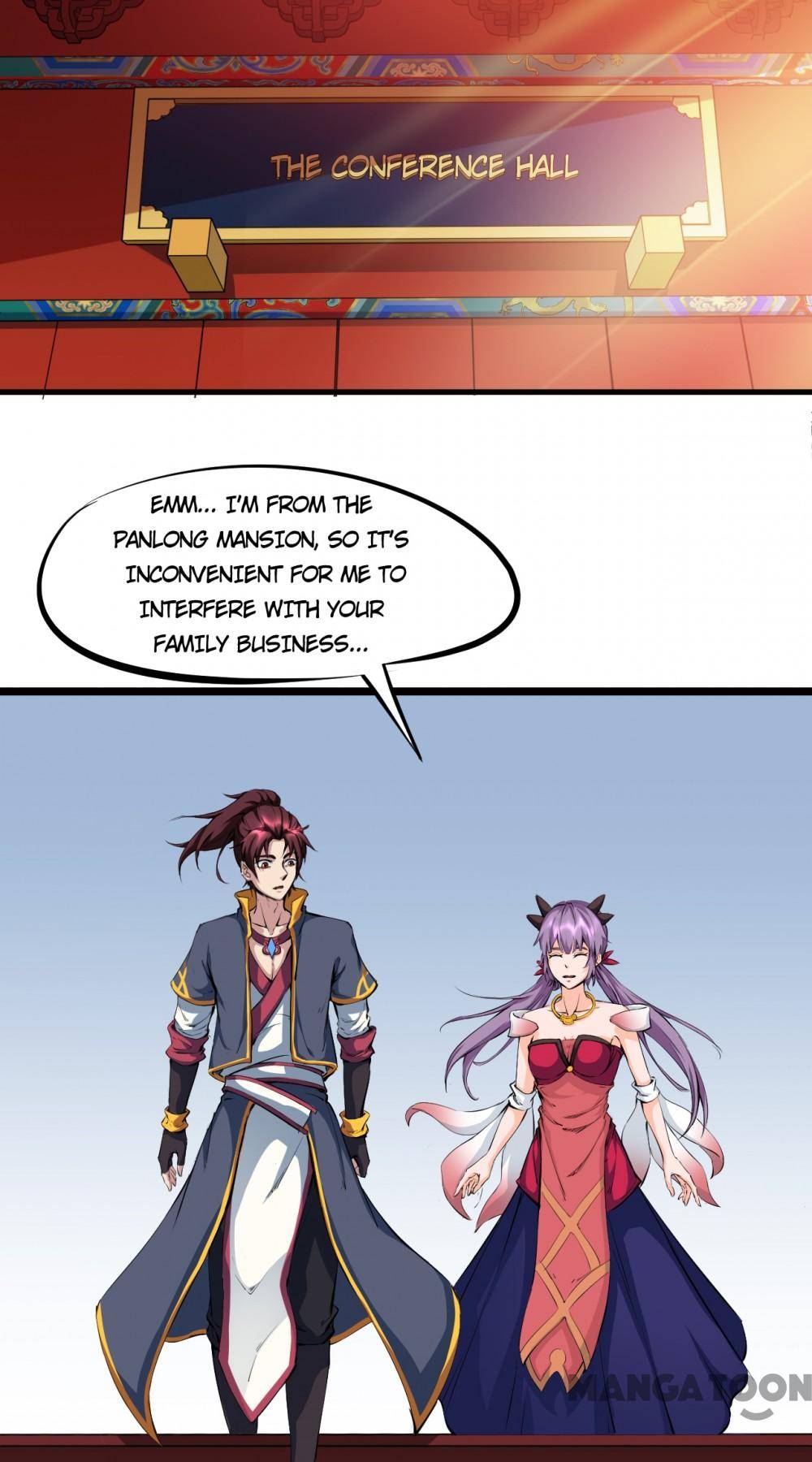 Page 2 of Chapter 43