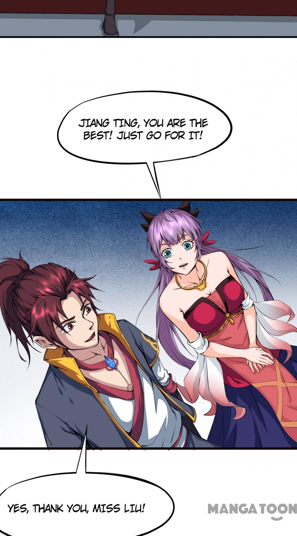Page 3 of Chapter 43