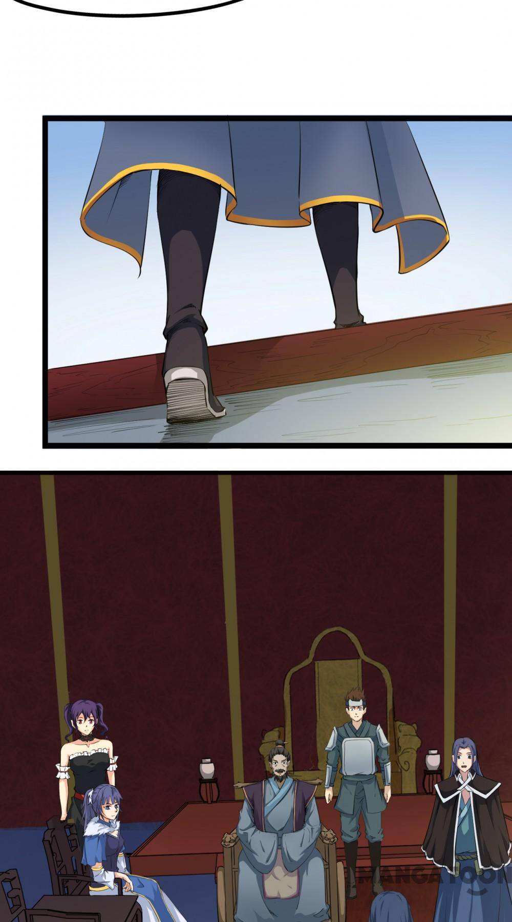 Page 4 of Chapter 43