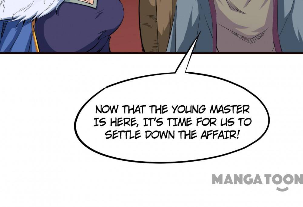 Page 7 of Chapter 43