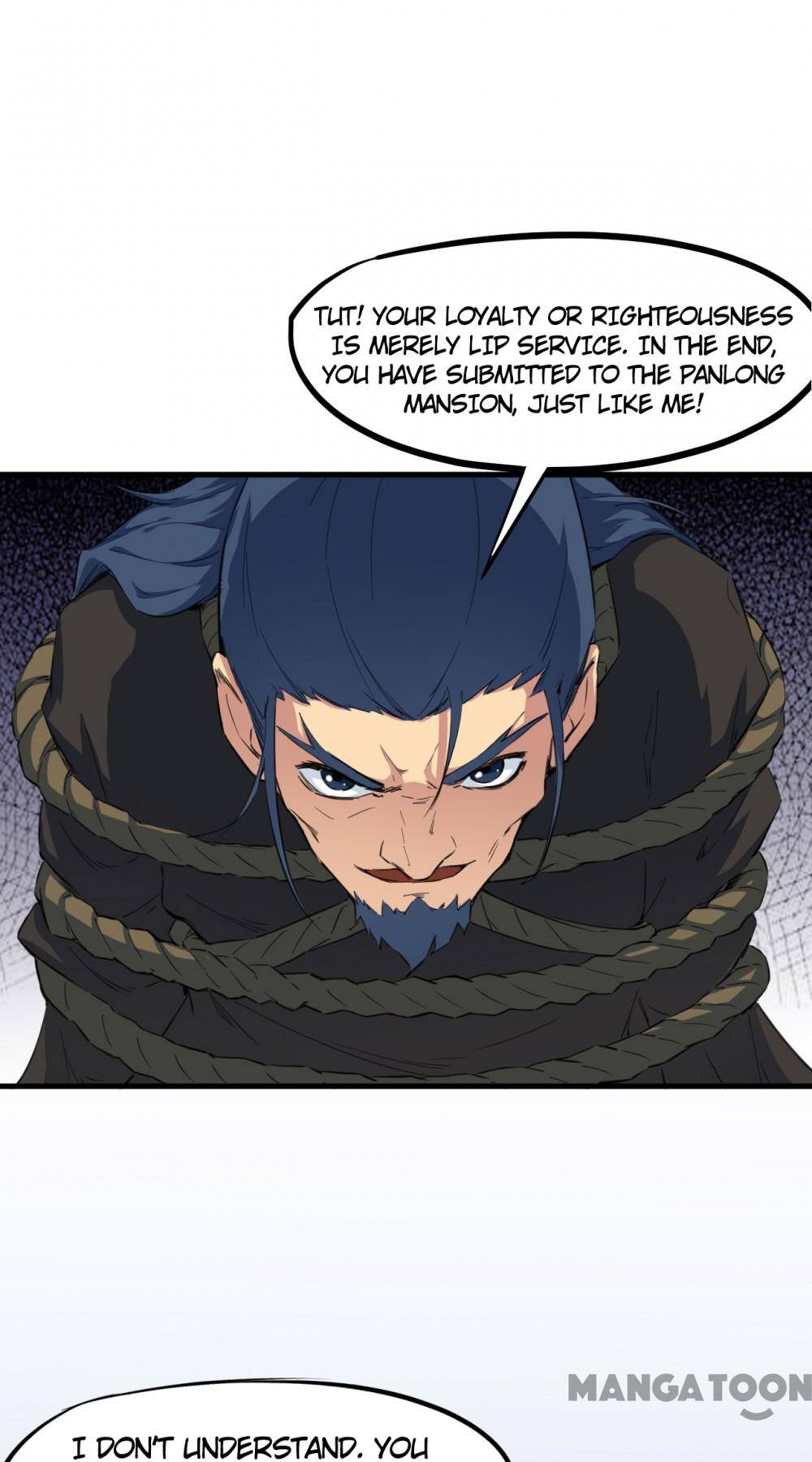 Page 8 of Chapter 43