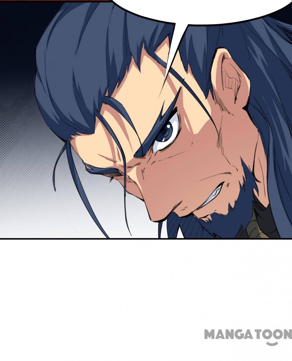 Page 10 of Chapter 43