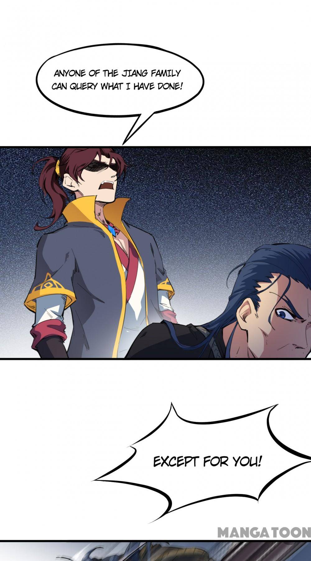 Page 11 of Chapter 43