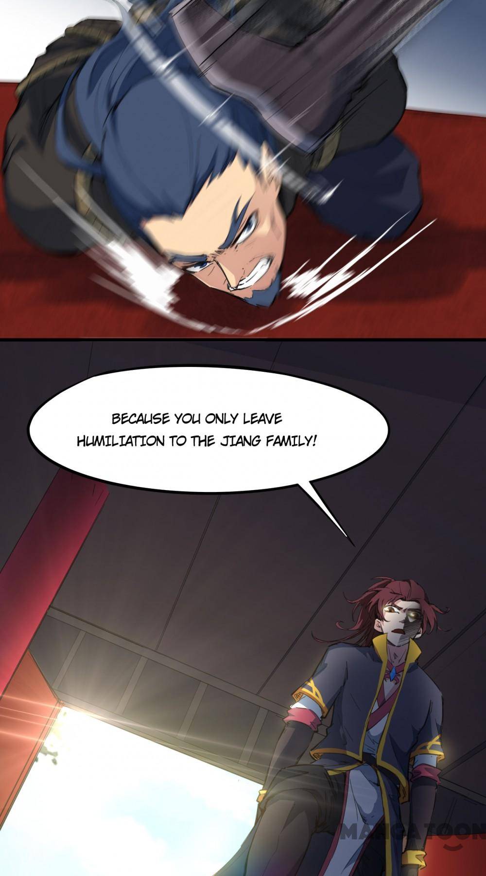 Page 12 of Chapter 43