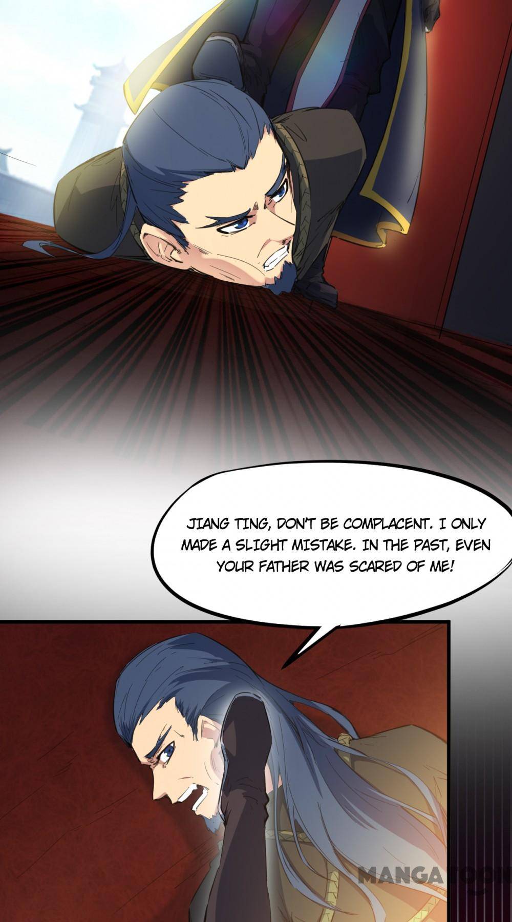 Page 13 of Chapter 43