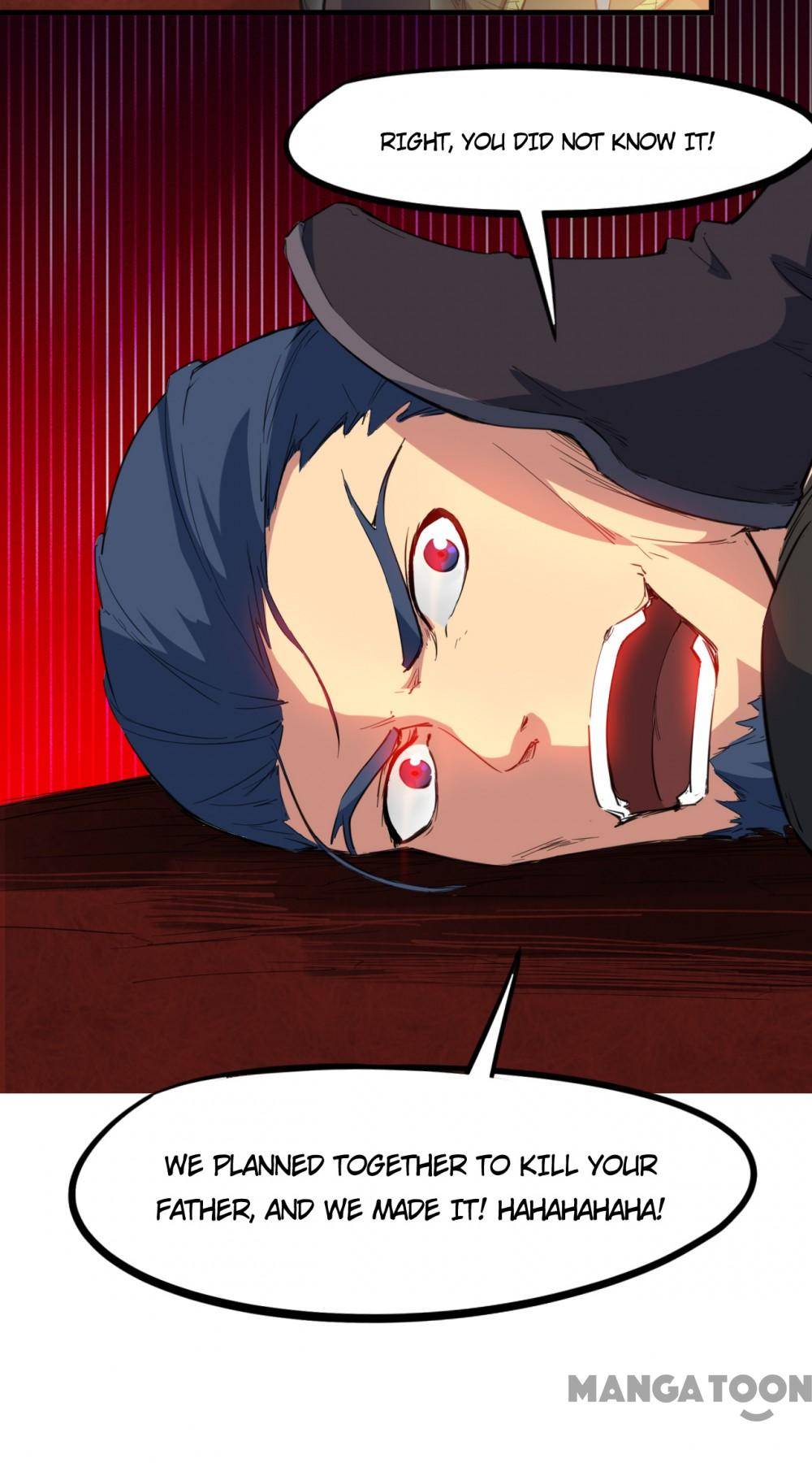 Page 14 of Chapter 43