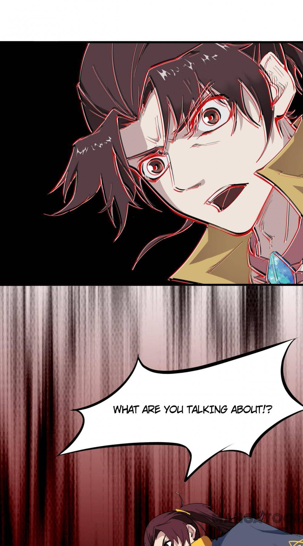 Page 15 of Chapter 43