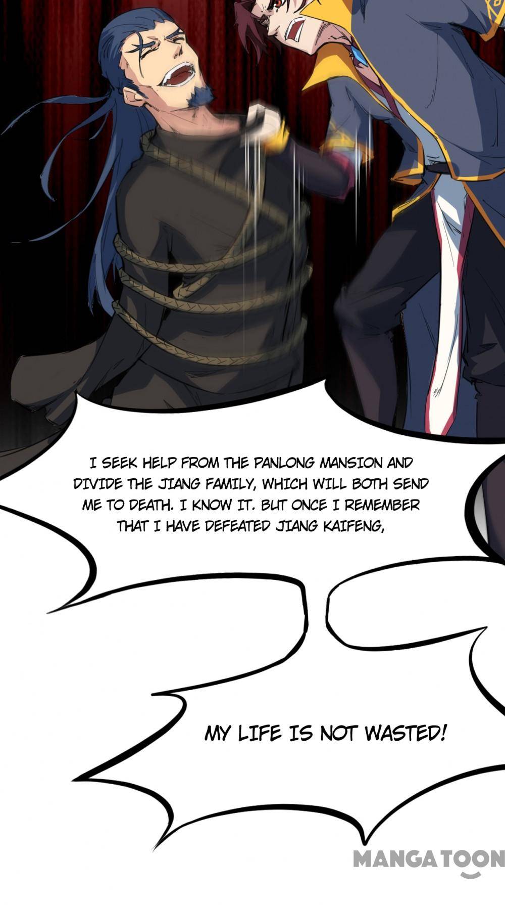 Page 16 of Chapter 43