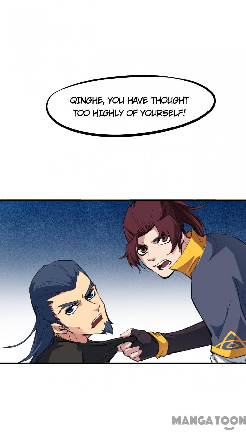 Page 17 of Chapter 43
