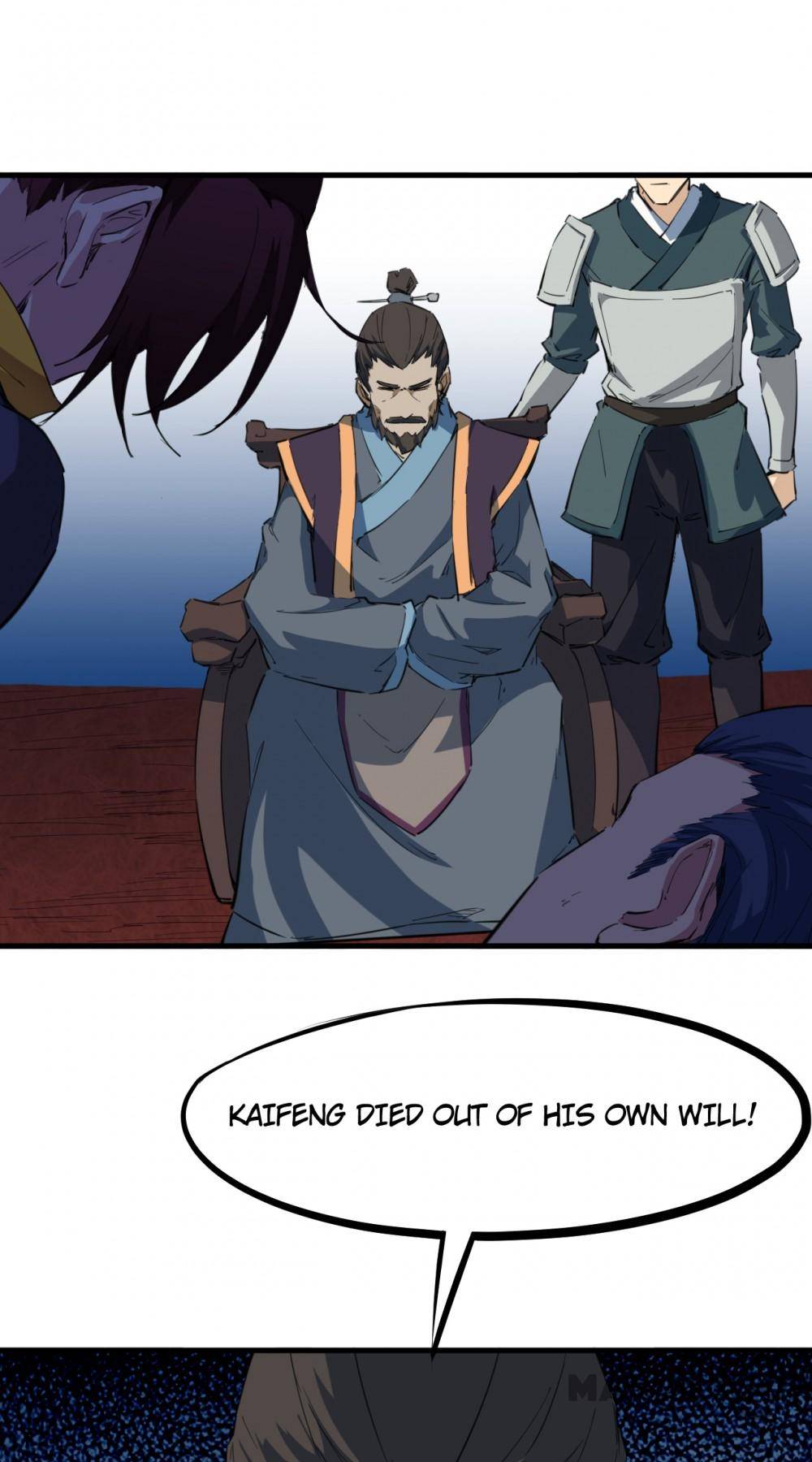 Page 18 of Chapter 43