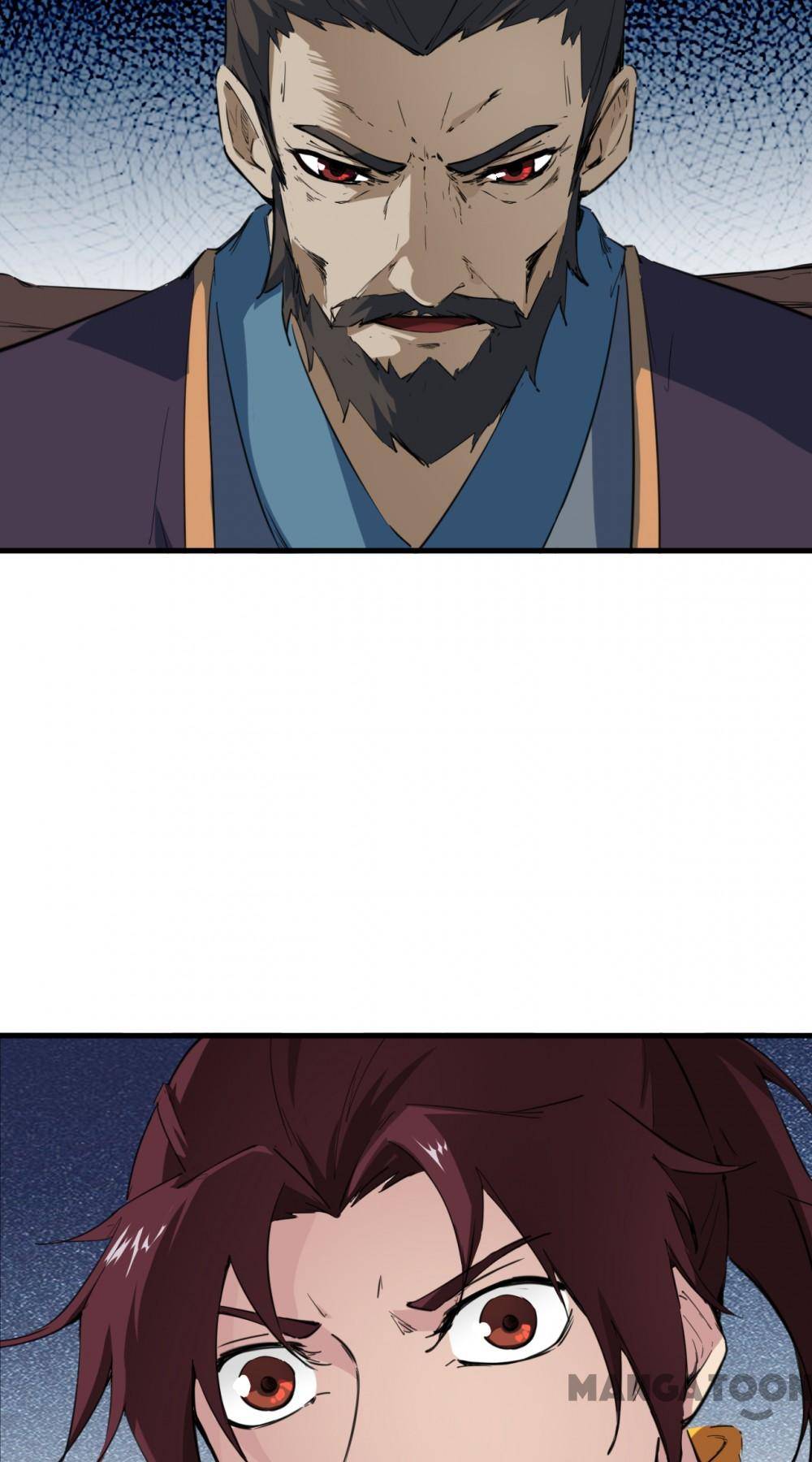 Page 19 of Chapter 43