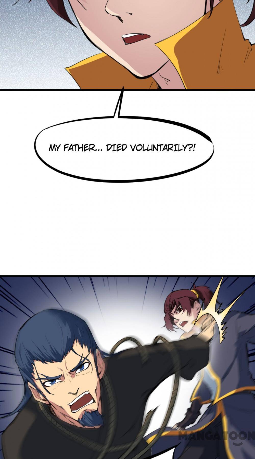 Page 20 of Chapter 43