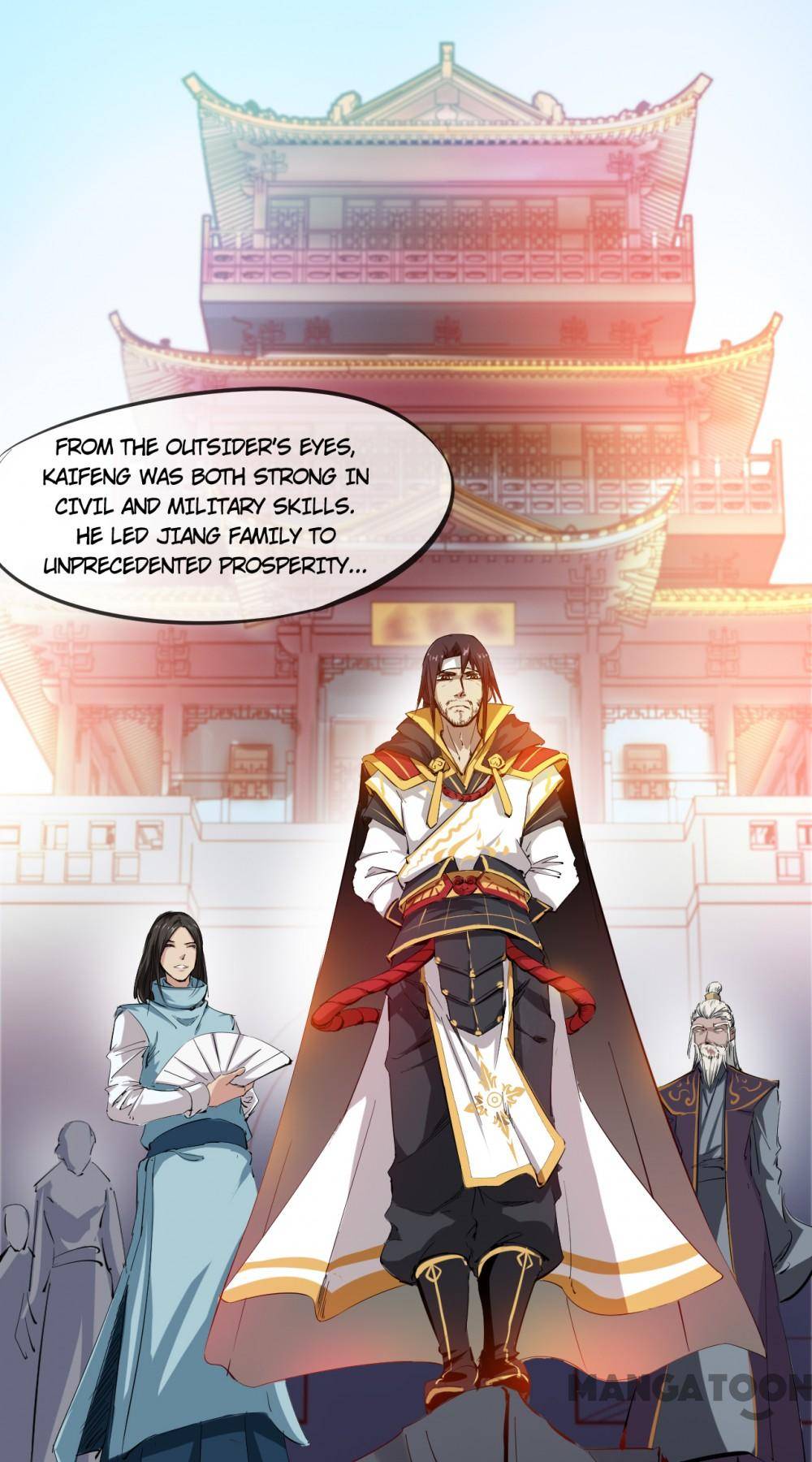 Page 24 of Chapter 43
