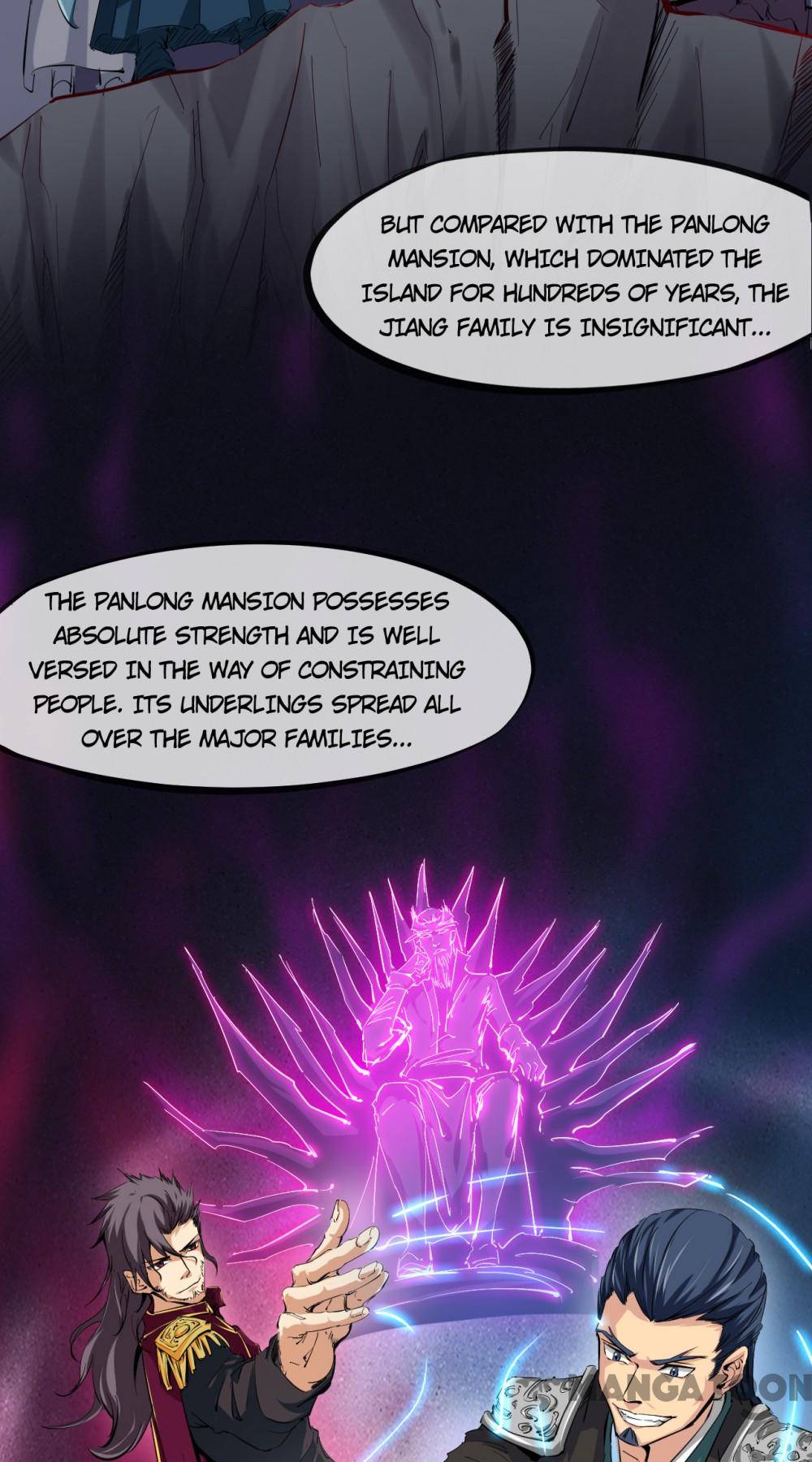 Page 25 of Chapter 43
