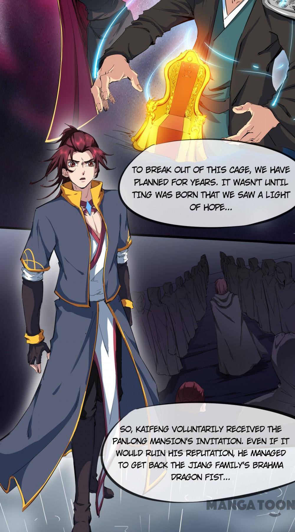 Page 26 of Chapter 43
