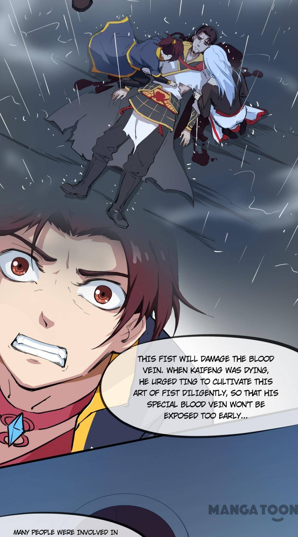 Page 27 of Chapter 43