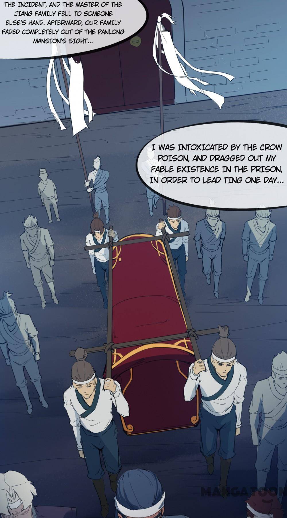 Page 28 of Chapter 43