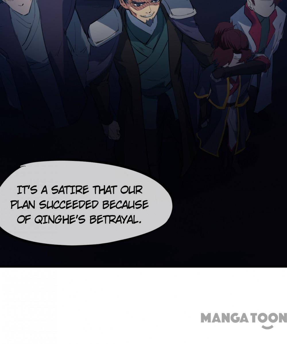 Page 29 of Chapter 43
