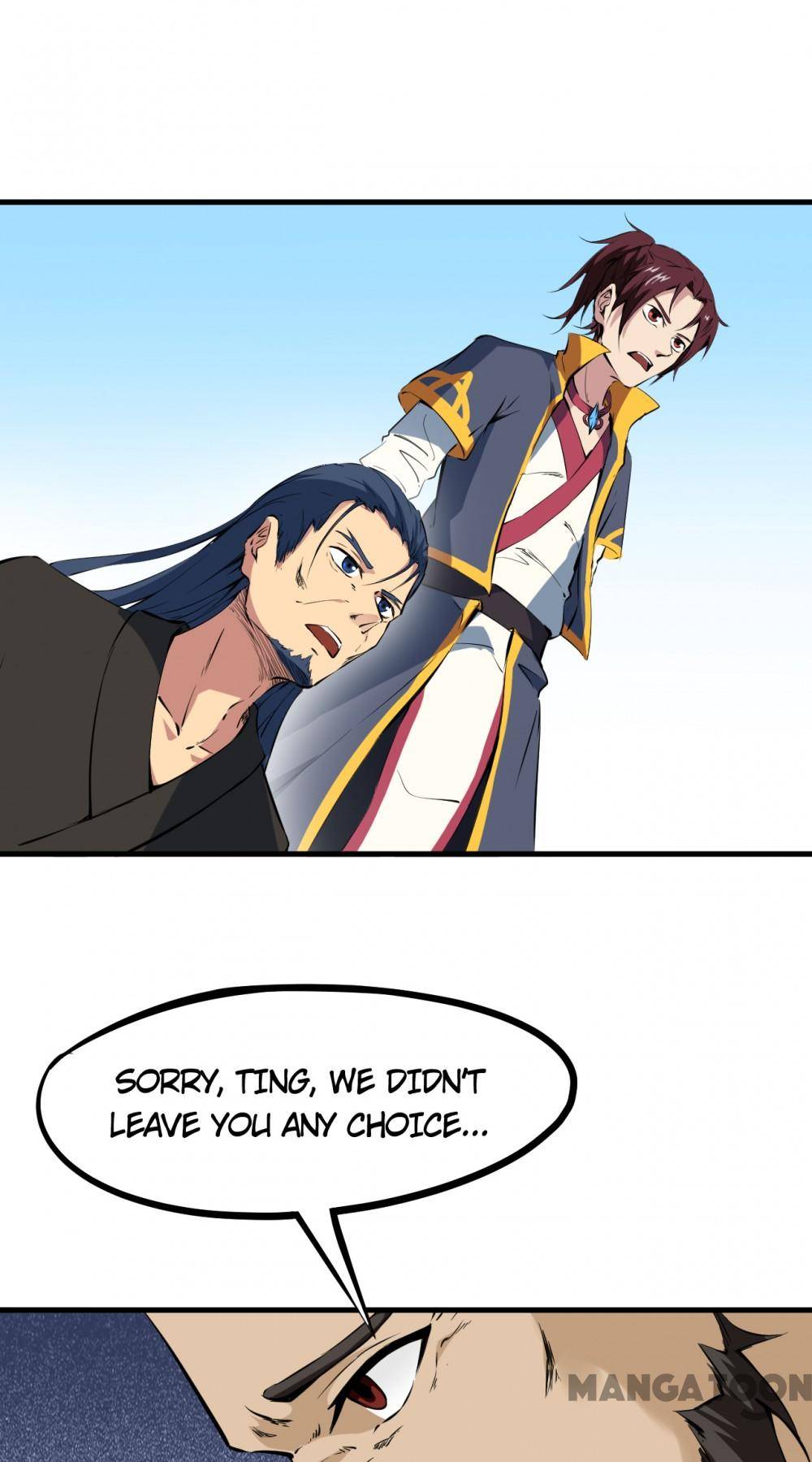 Page 30 of Chapter 43