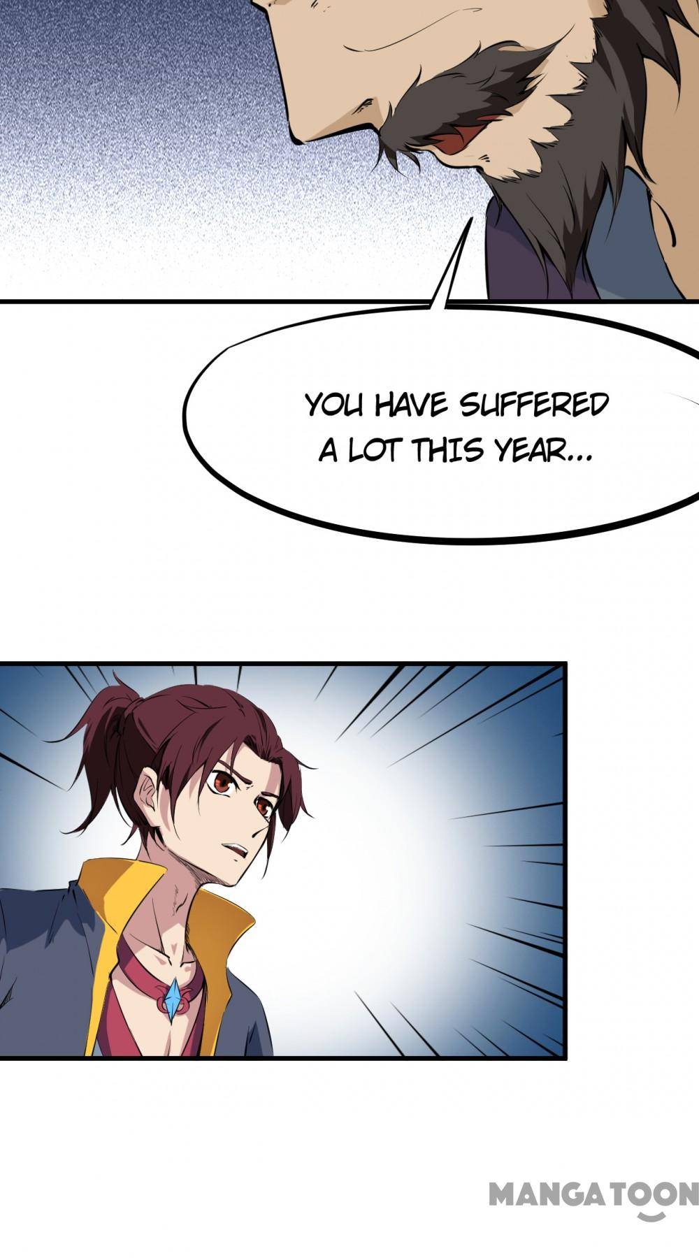 Page 31 of Chapter 43