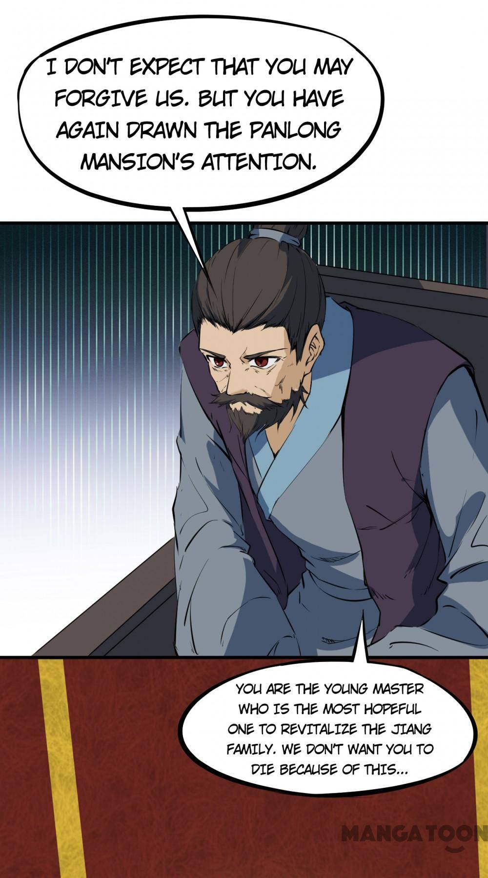 Page 32 of Chapter 43