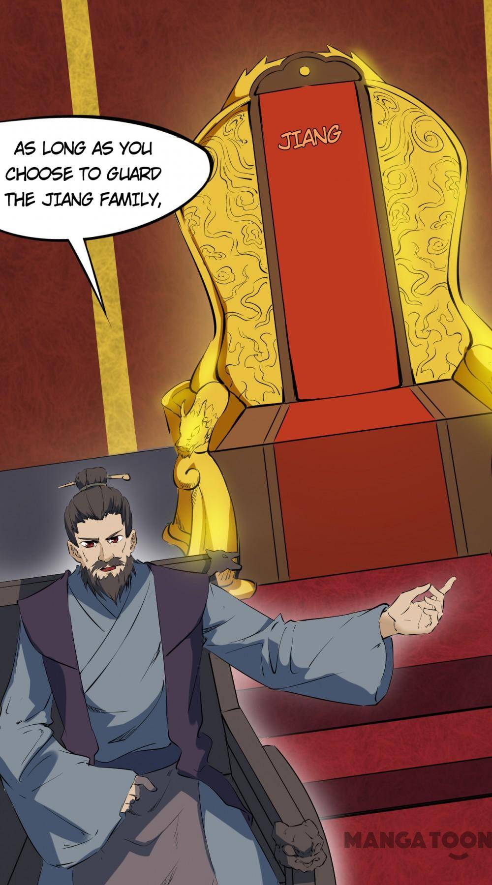 Page 33 of Chapter 43