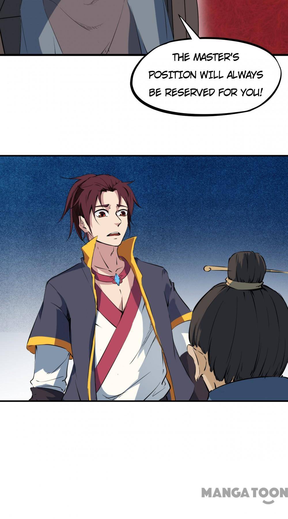 Page 34 of Chapter 43