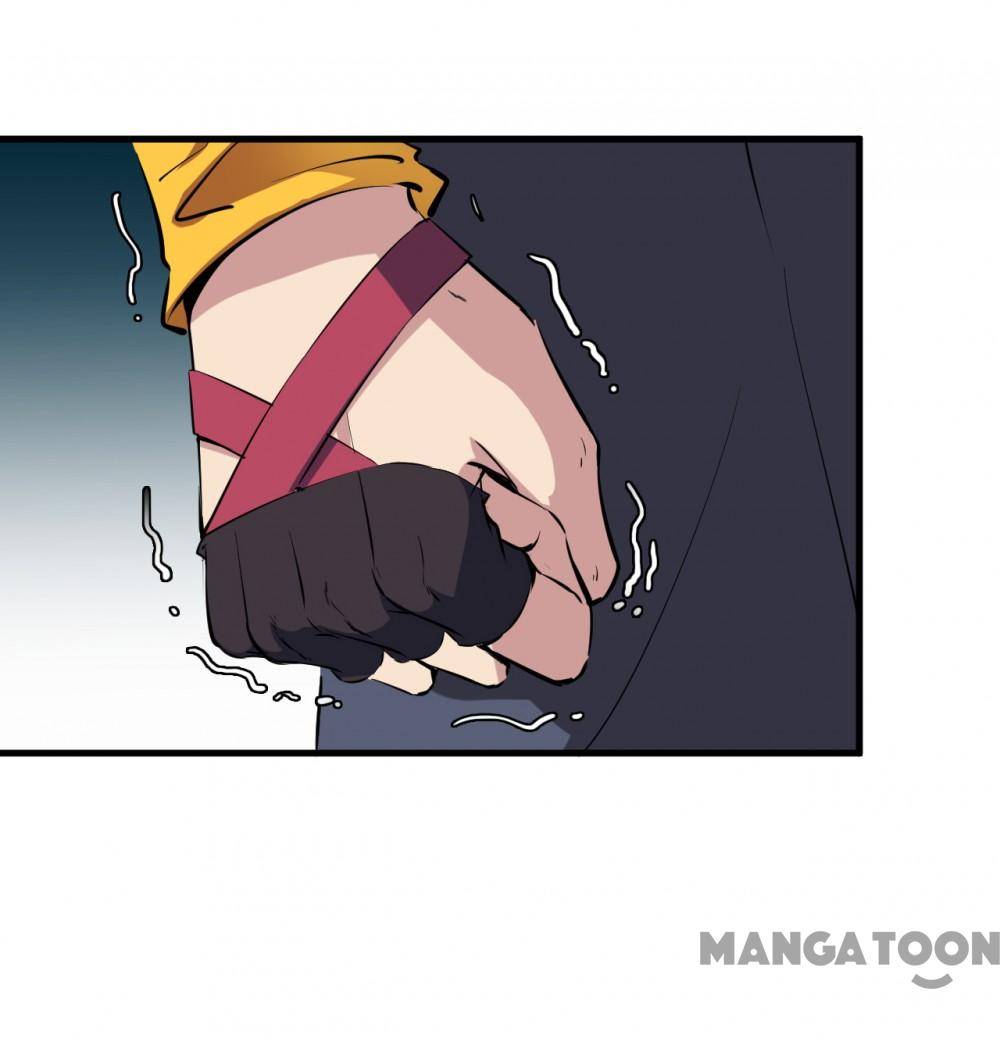 Page 35 of Chapter 43