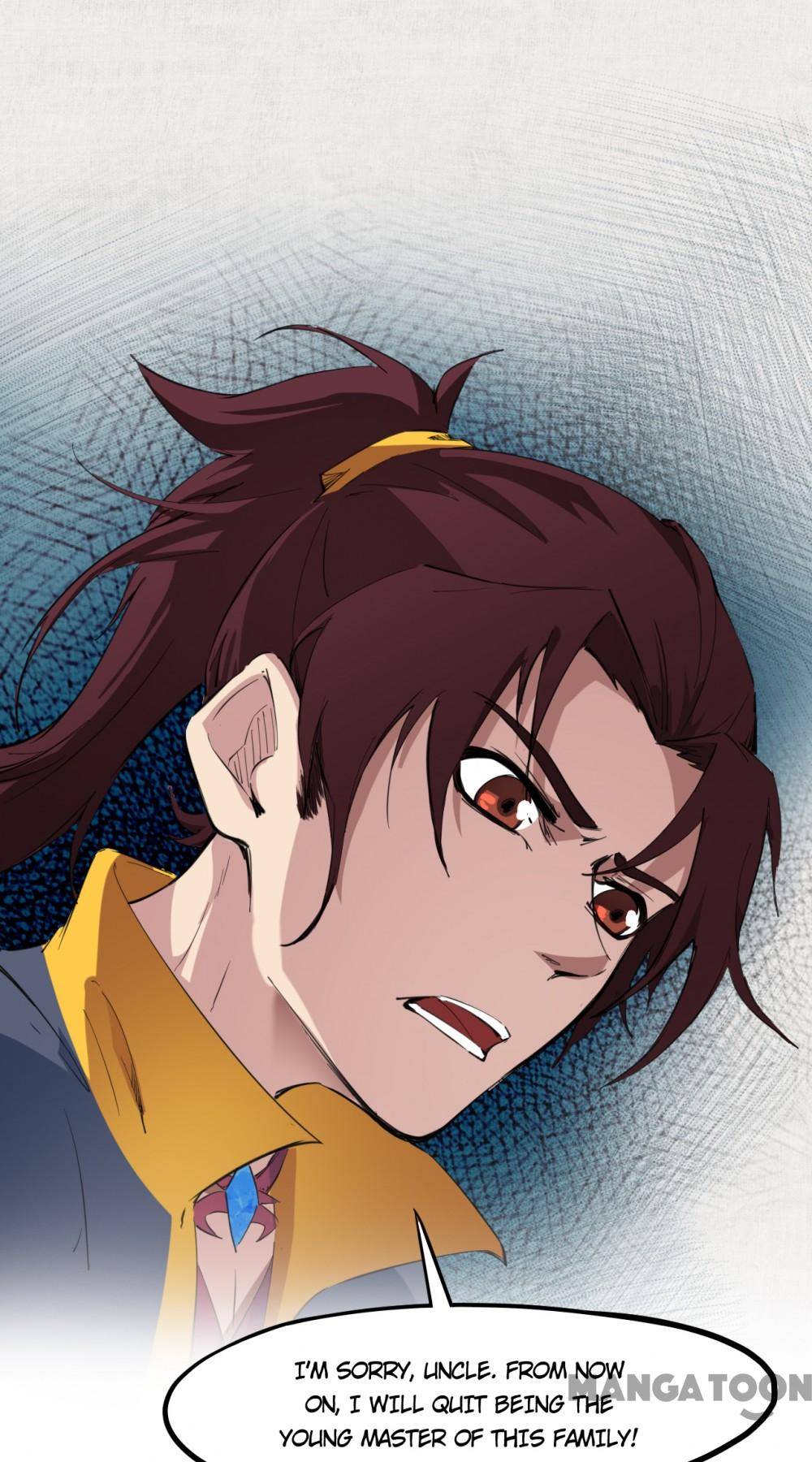Page 36 of Chapter 43