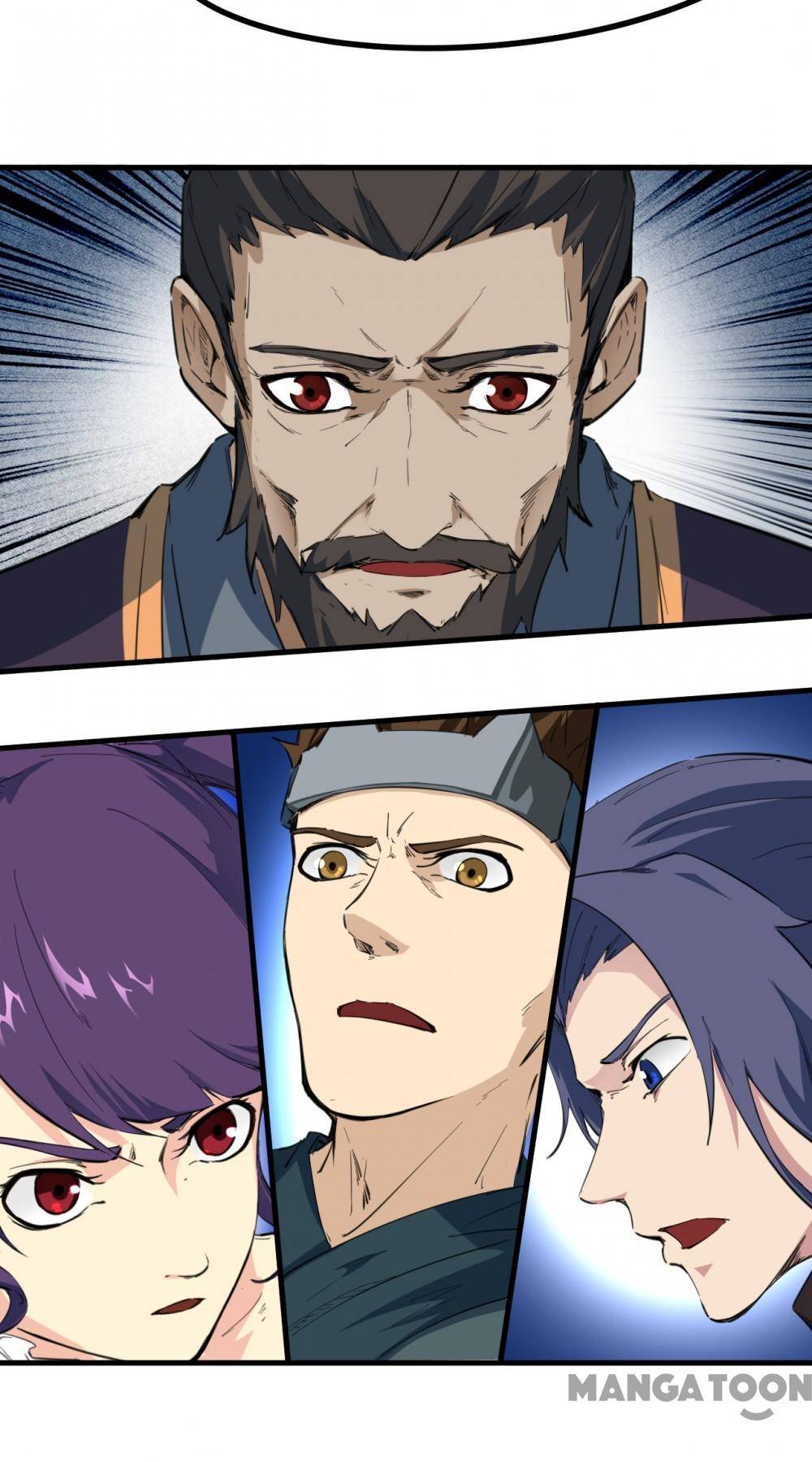 Page 37 of Chapter 43