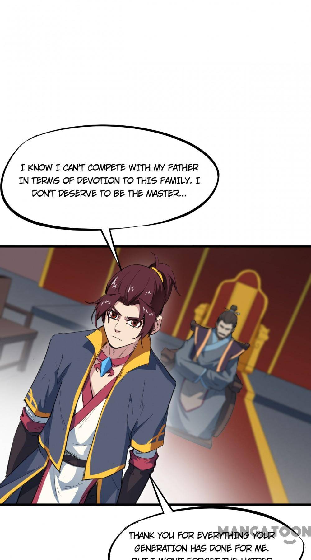 Page 38 of Chapter 43