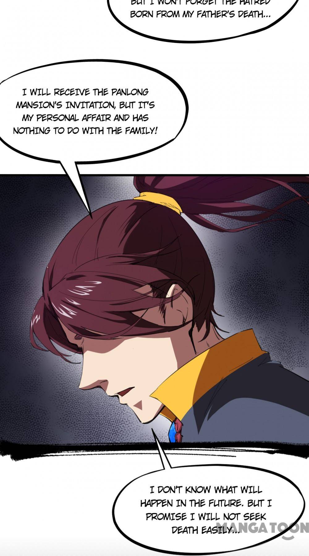 Page 39 of Chapter 43