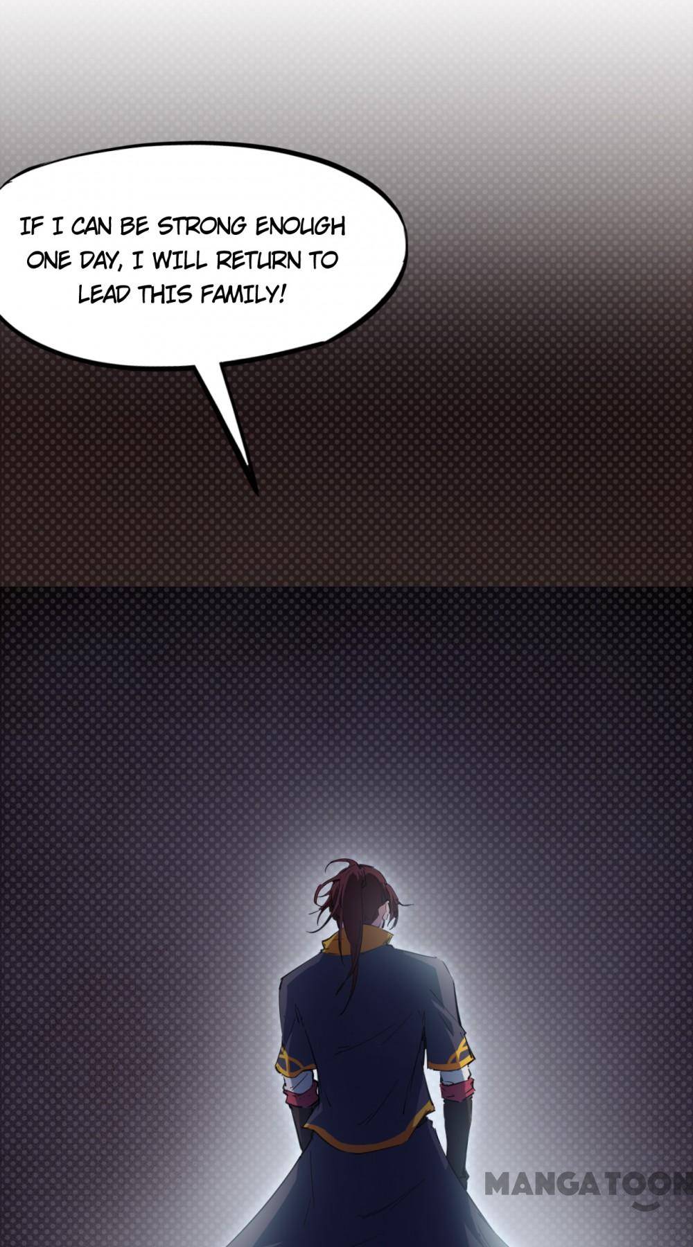 Page 40 of Chapter 43