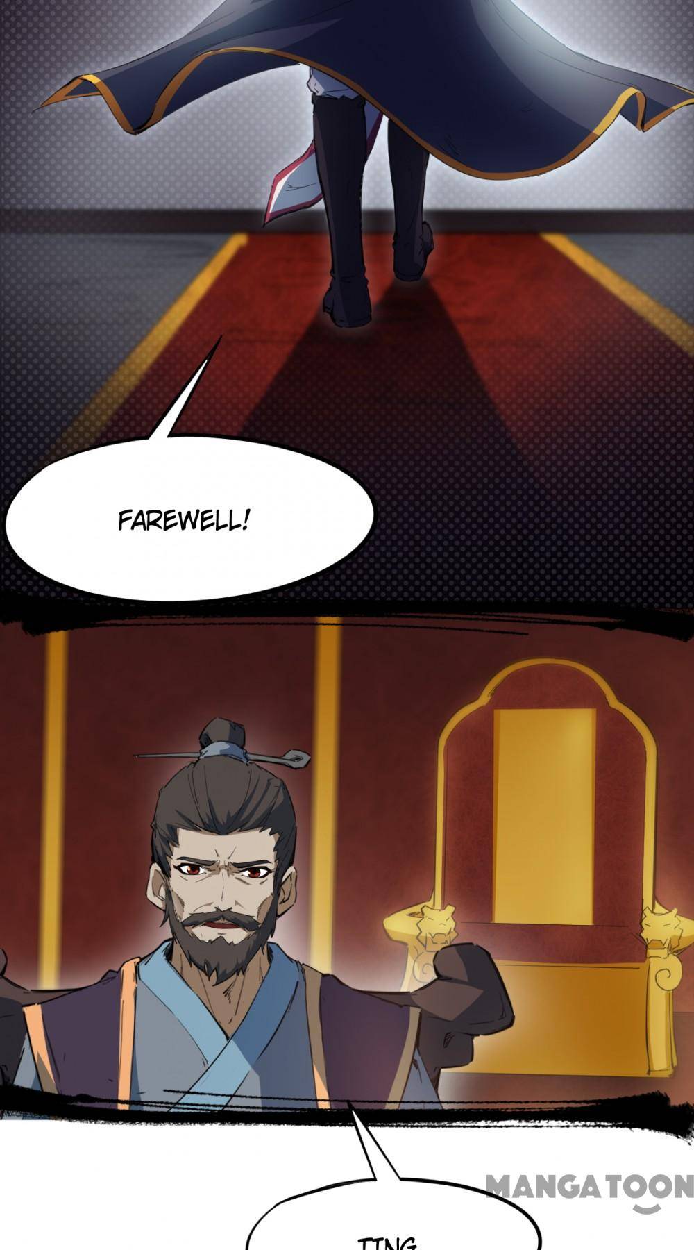 Page 41 of Chapter 43