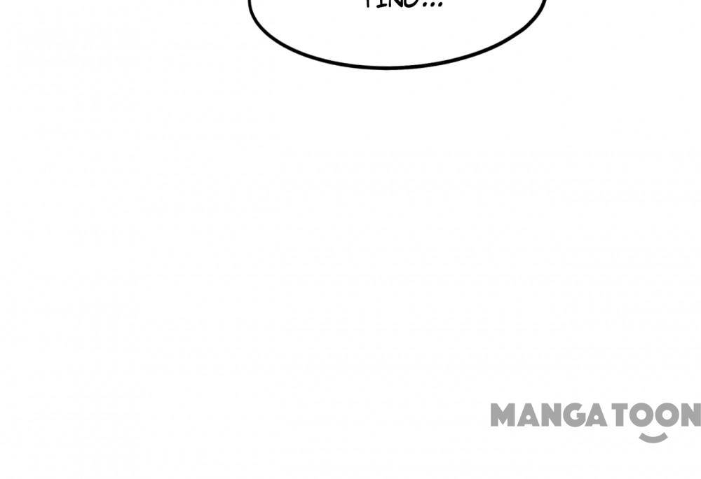 Page 42 of Chapter 43