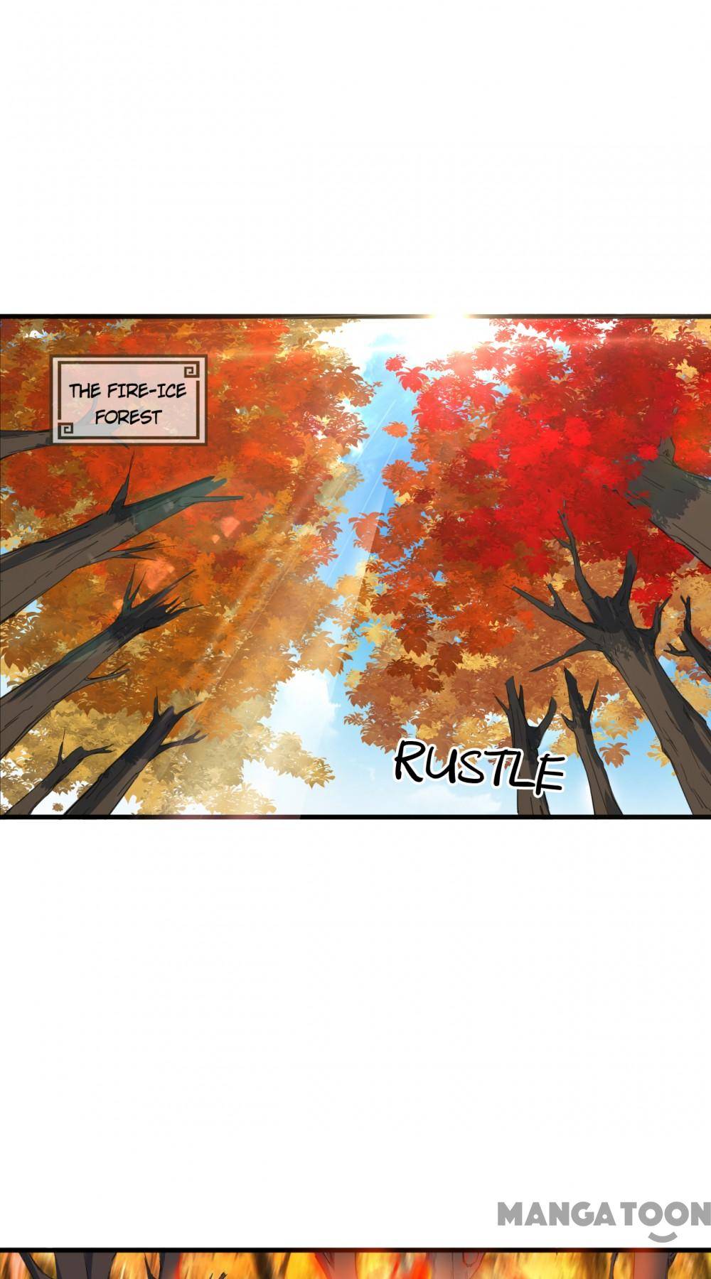 Page 43 of Chapter 43