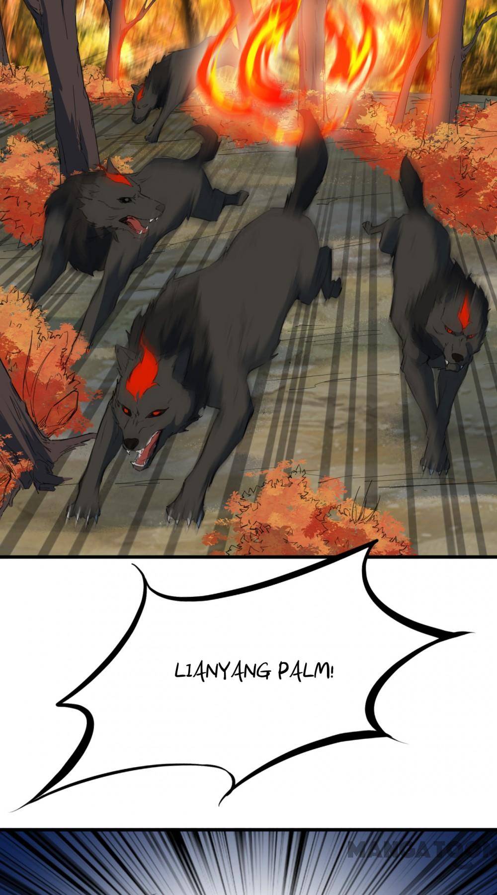 Page 44 of Chapter 43