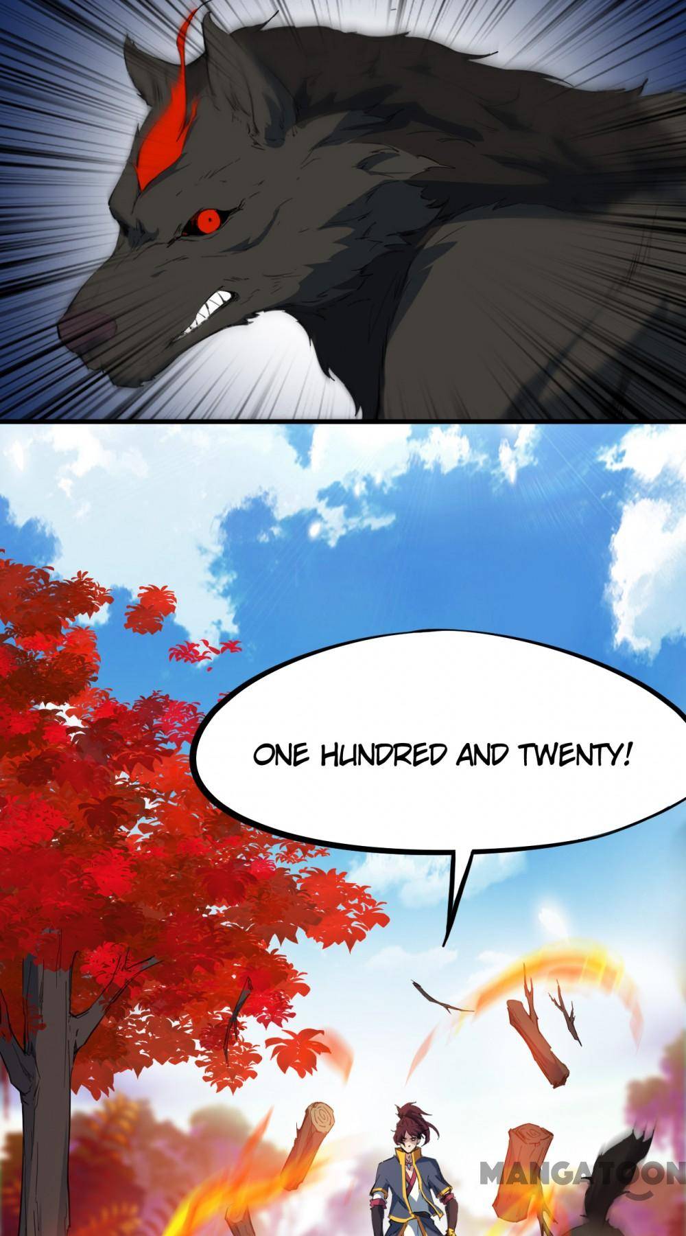 Page 45 of Chapter 43